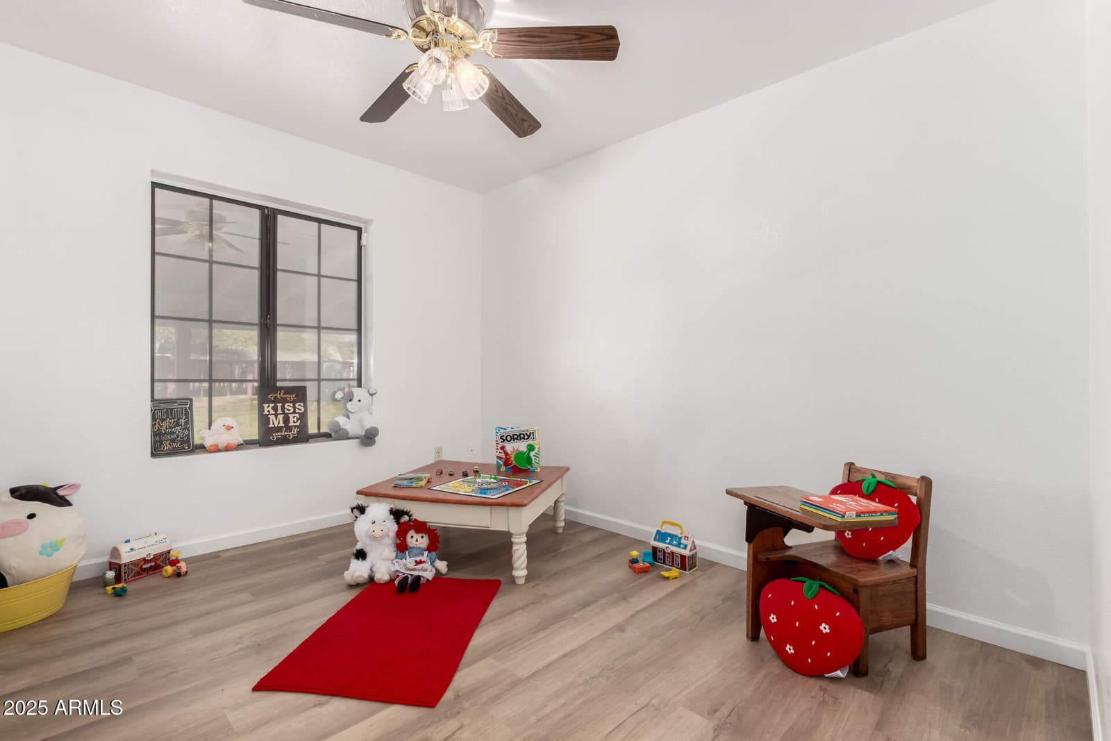 7117 N SARIVAL Avenue, Litchfield Park, AZ 85340 — photo 47 of 64
