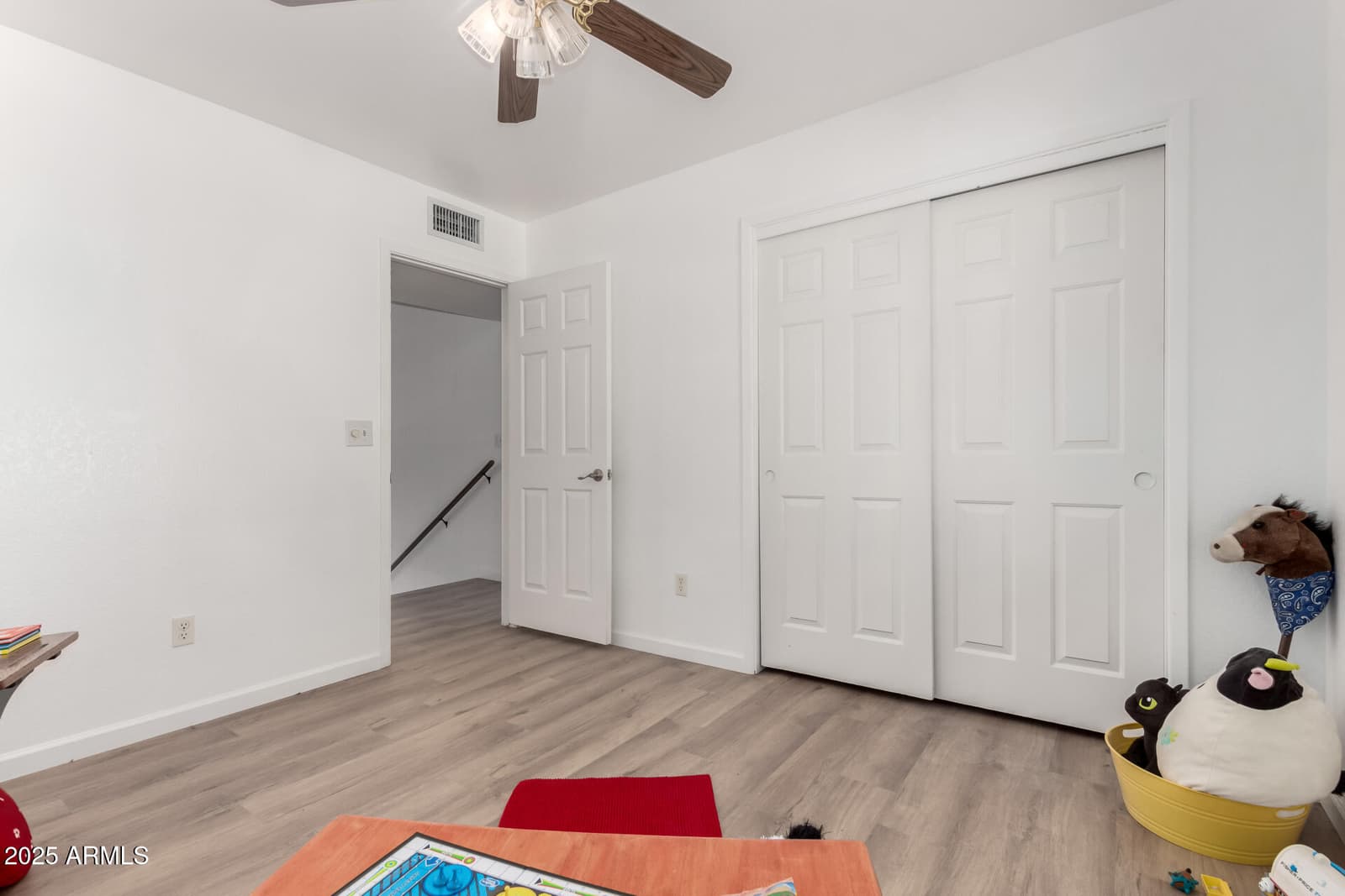 7117 N SARIVAL Avenue, Litchfield Park, AZ 85340 — photo 48 of 64