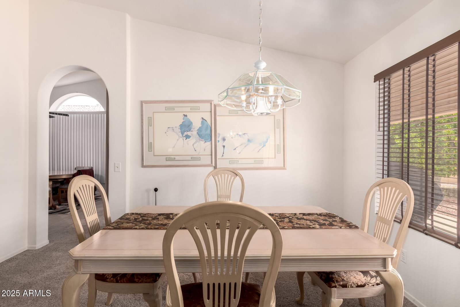 10621 E HERCULES Drive, Sun Lakes, AZ 85248 — photo 11 of 29