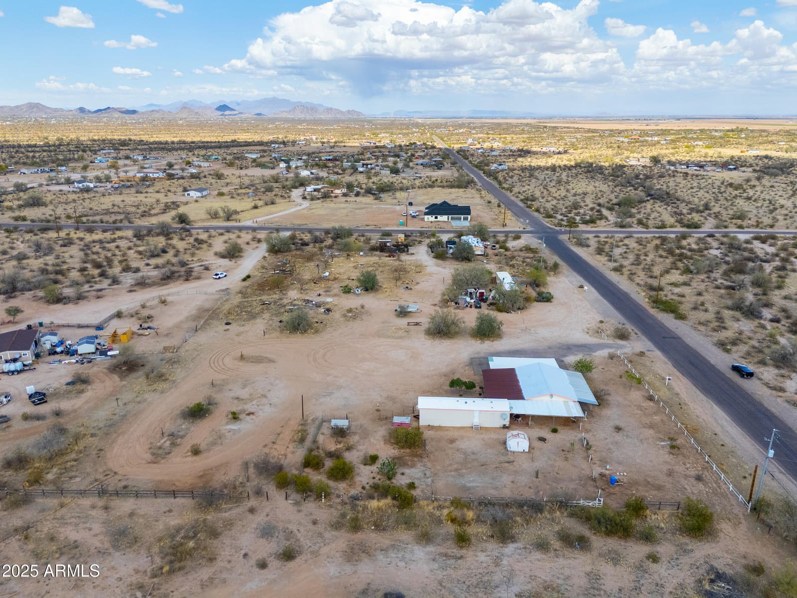 270 N Ralston Road, Maricopa, AZ 85139 — photo 10 of 76