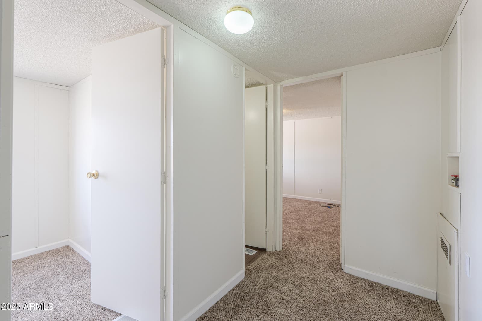 270 N Ralston Road, Maricopa, AZ 85139 — photo 29 of 76