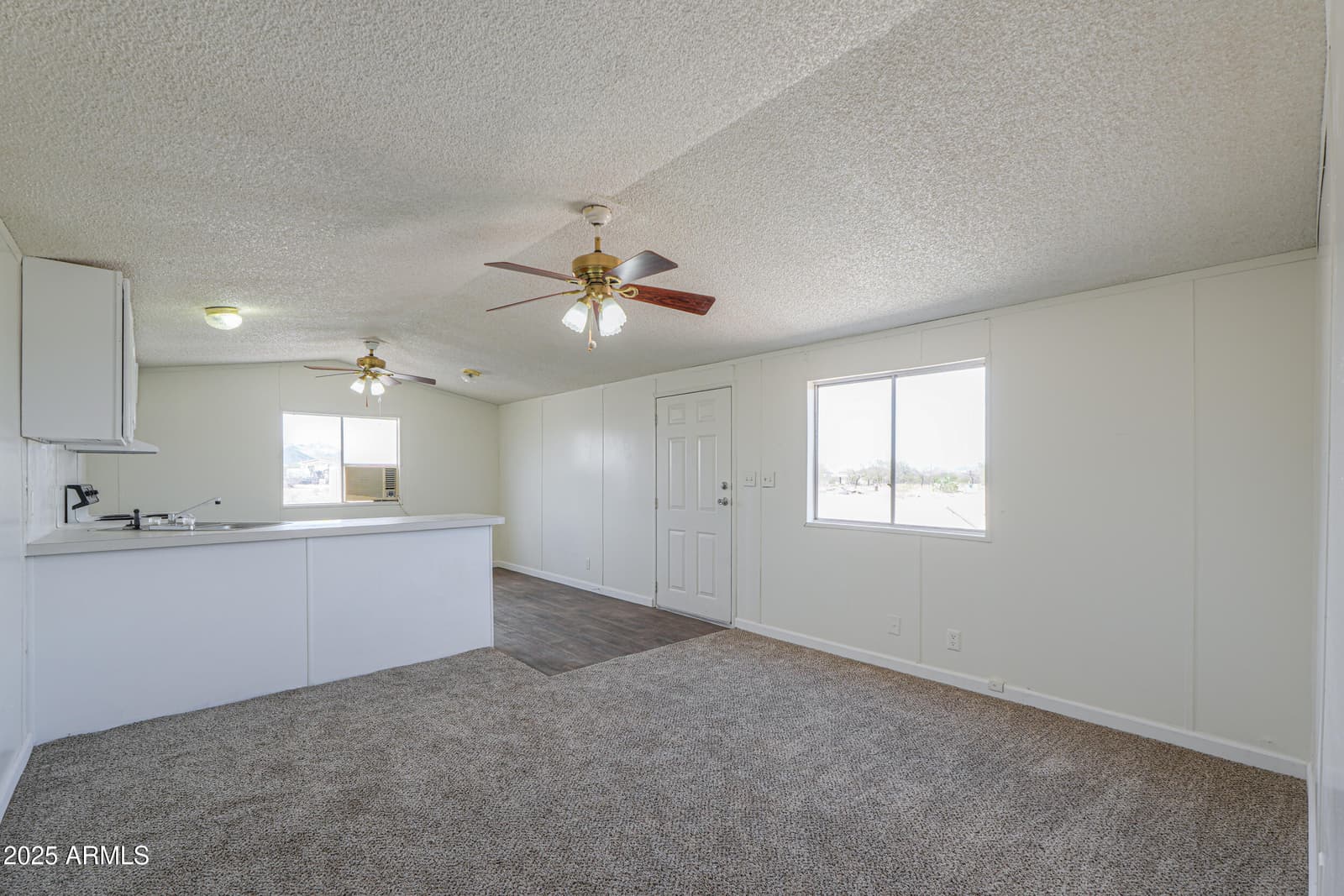 270 N Ralston Road, Maricopa, AZ 85139 — photo 34 of 76
