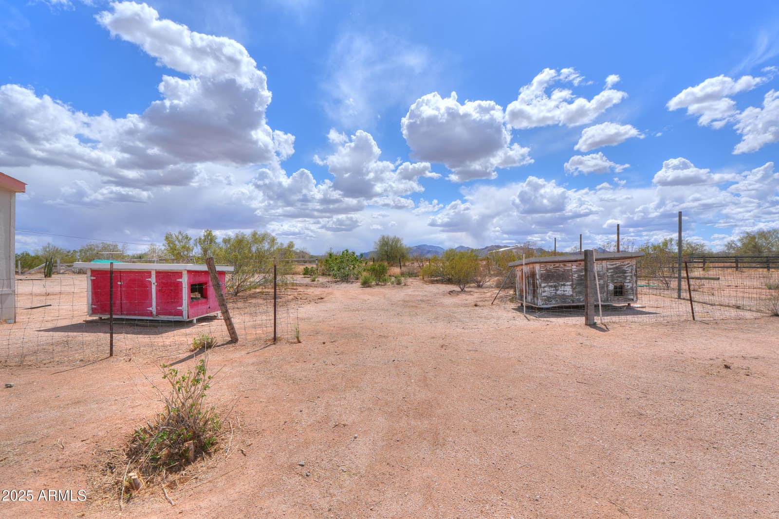 270 N Ralston Road, Maricopa, AZ 85139 — photo 38 of 76