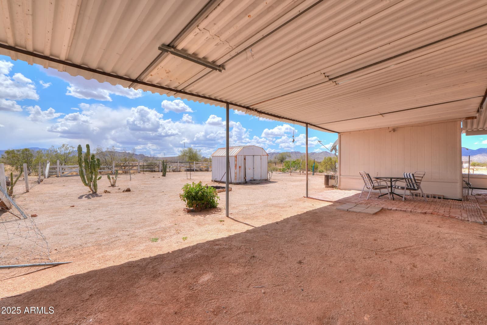 270 N Ralston Road, Maricopa, AZ 85139 — photo 40 of 76