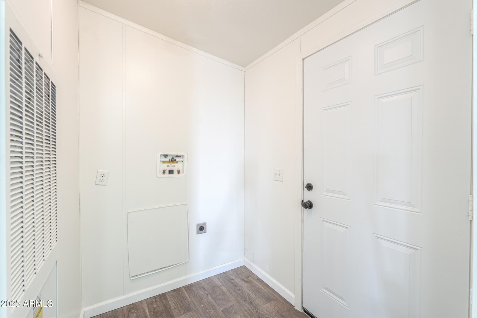 270 N Ralston Road, Maricopa, AZ 85139 — photo 55 of 76