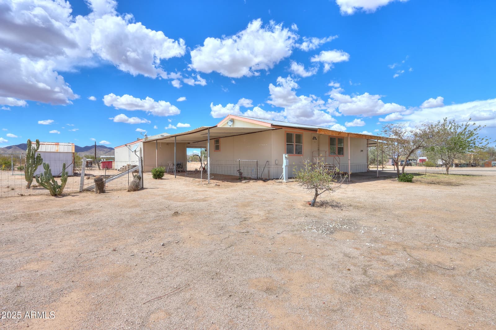 270 N Ralston Road, Maricopa, AZ 85139 — photo 64 of 76