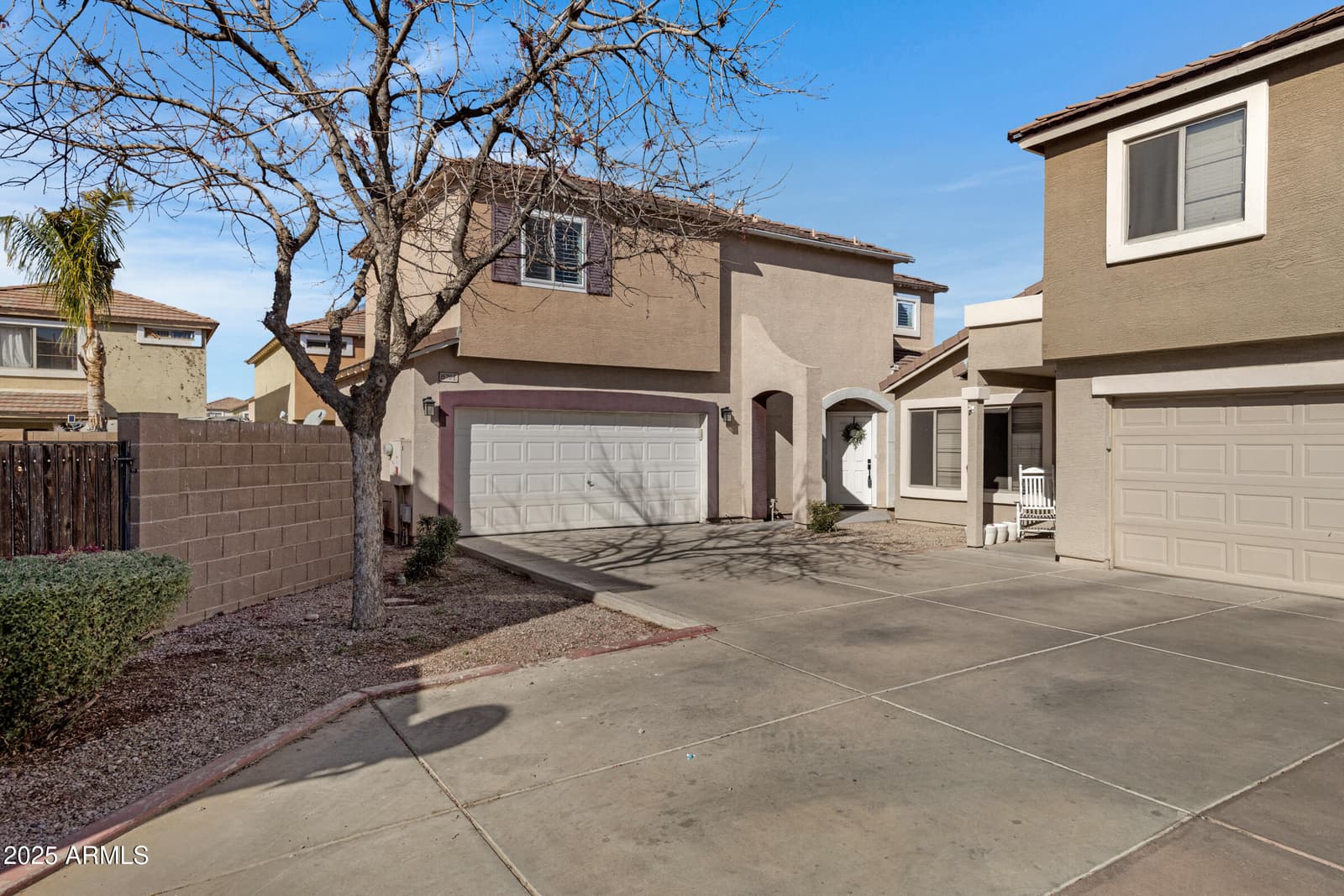 1576 E Jasper Court E, Gilbert, AZ 85296 — photo 2 of 31