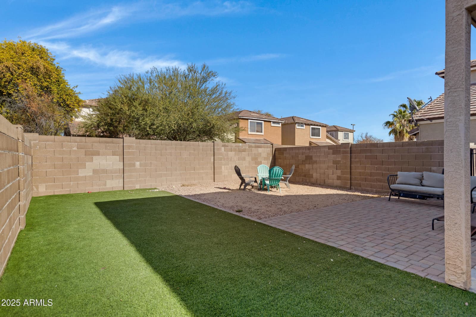 1576 E Jasper Court E, Gilbert, AZ 85296 — photo 31 of 31