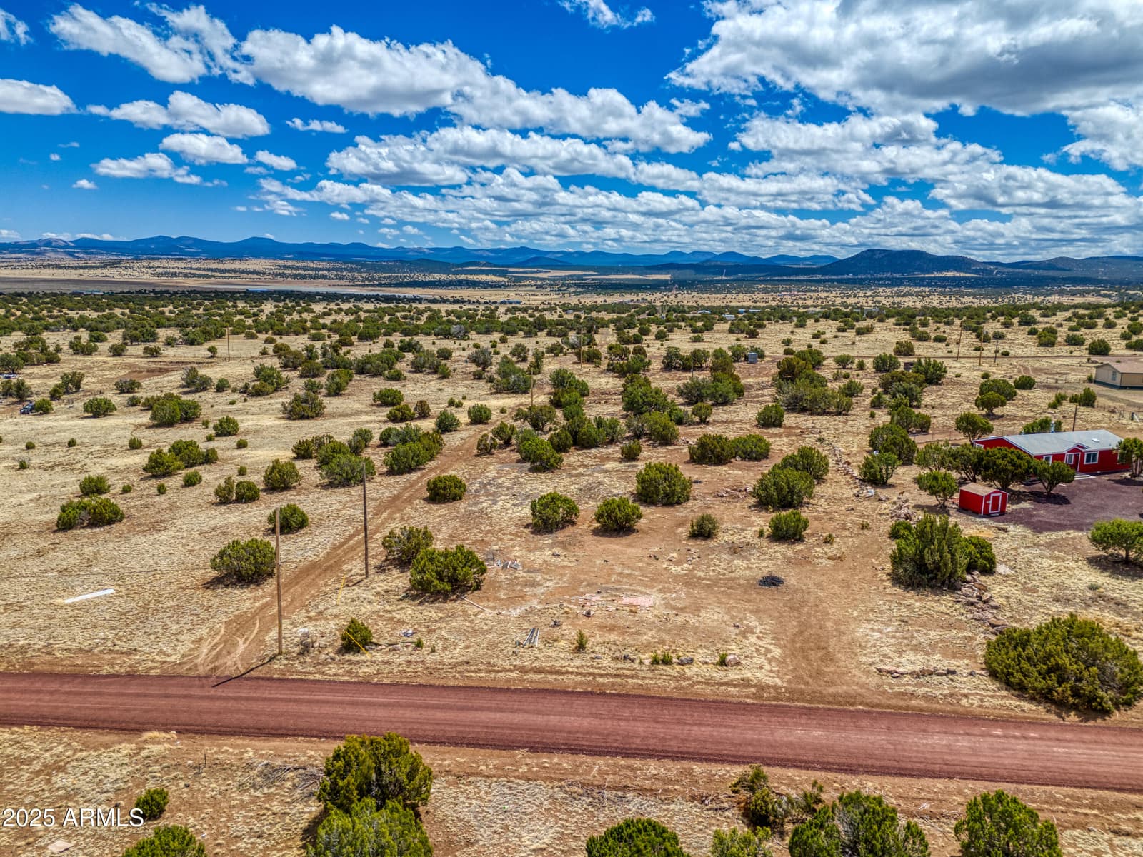 26 County Road 8006 Road, Concho, AZ 85924 — photo 27 of 29