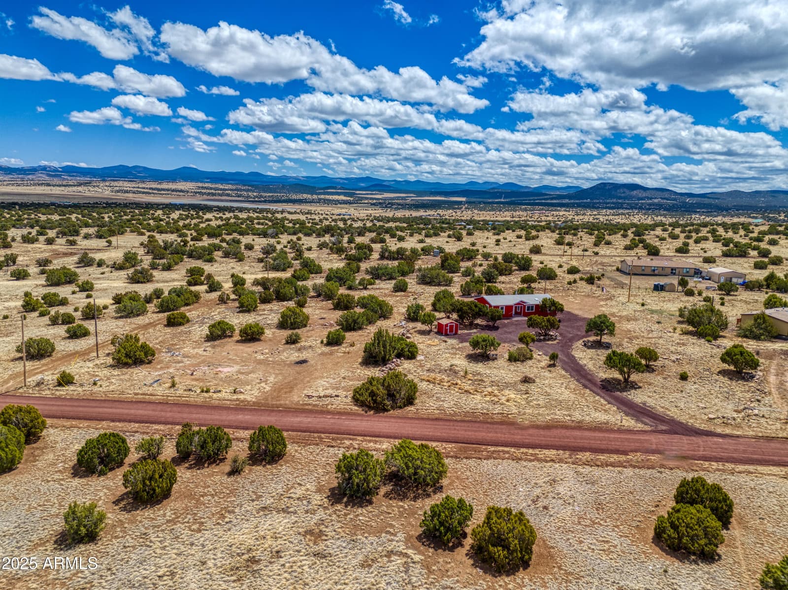 26 County Road 8006 Road, Concho, AZ 85924 — photo 28 of 29