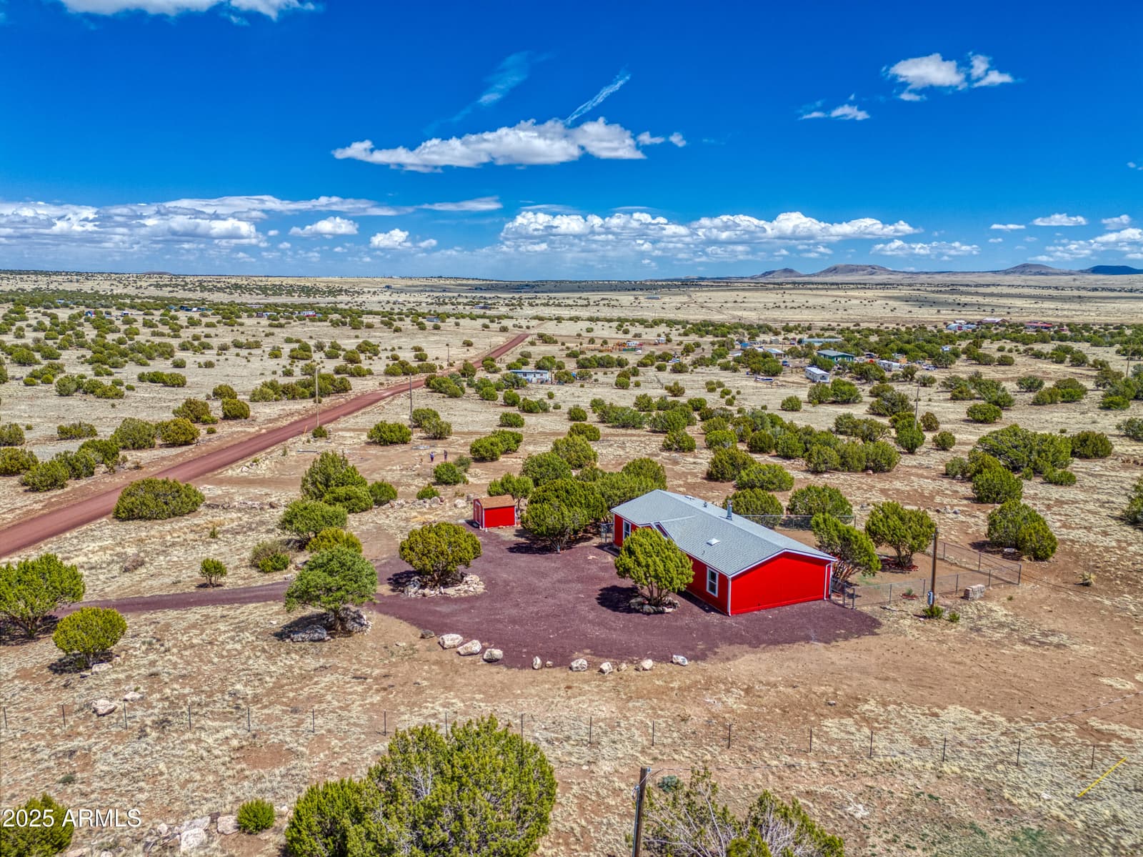 26 County Road 8006 Road, Concho, AZ 85924 — photo 29 of 29
