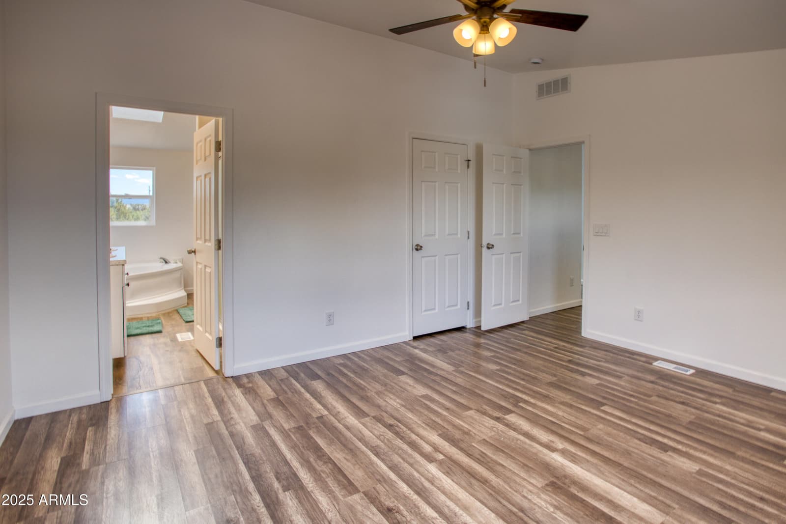26 County Road 8006 Road, Concho, AZ 85924 — photo 14 of 29