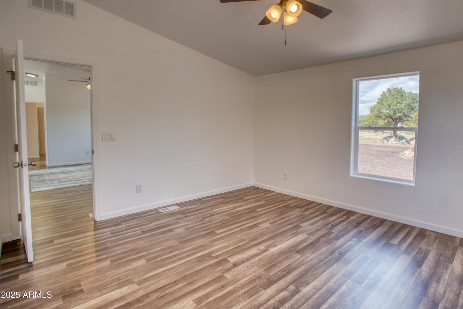 26 County Road 8006 Road, Concho, AZ 85924 — photo 15 of 29