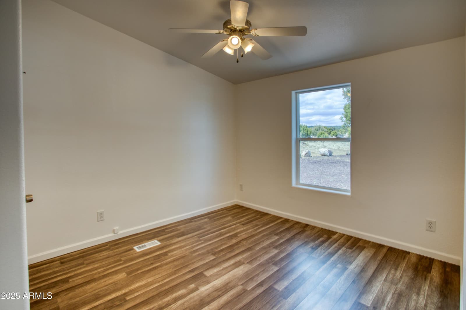 26 County Road 8006 Road, Concho, AZ 85924 — photo 19 of 29