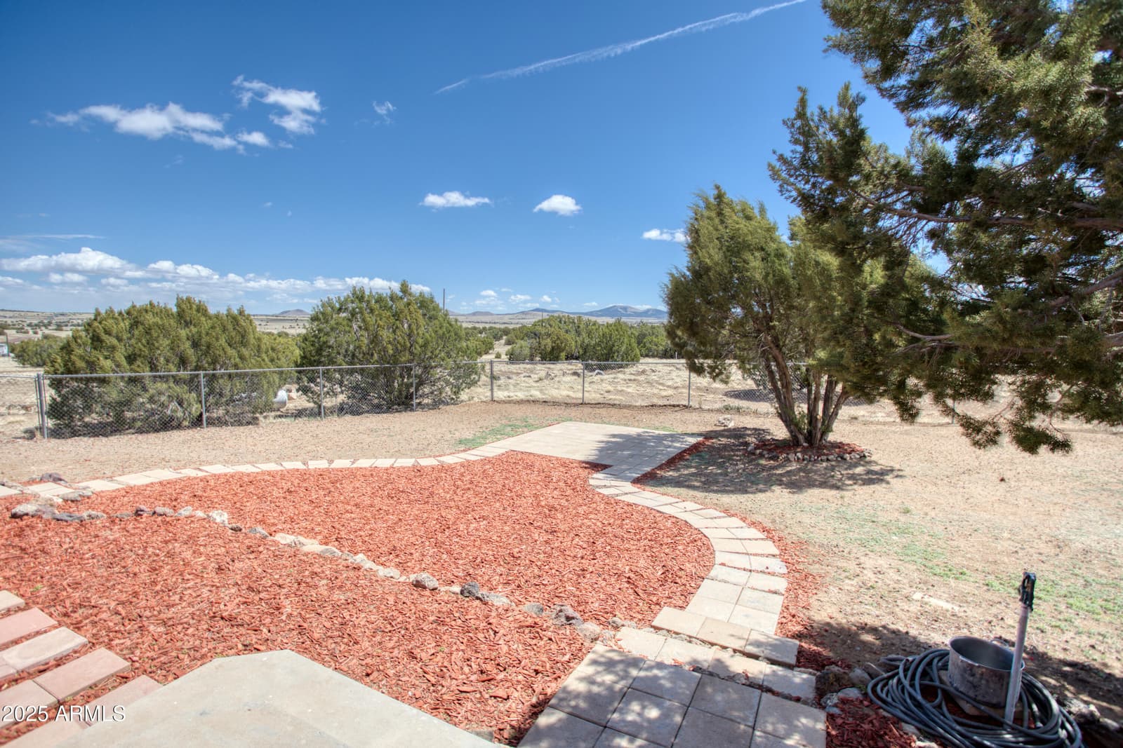 26 County Road 8006 Road, Concho, AZ 85924 — photo 22 of 29