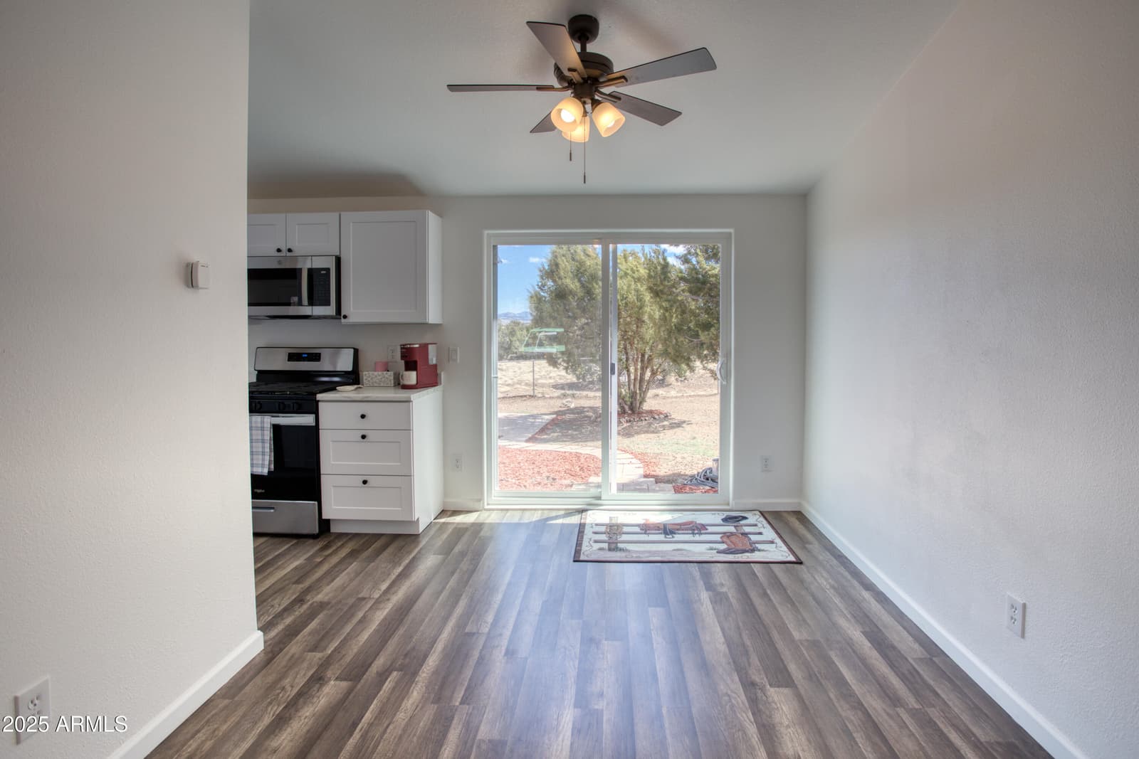 26 County Road 8006 Road, Concho, AZ 85924 — photo 9 of 29