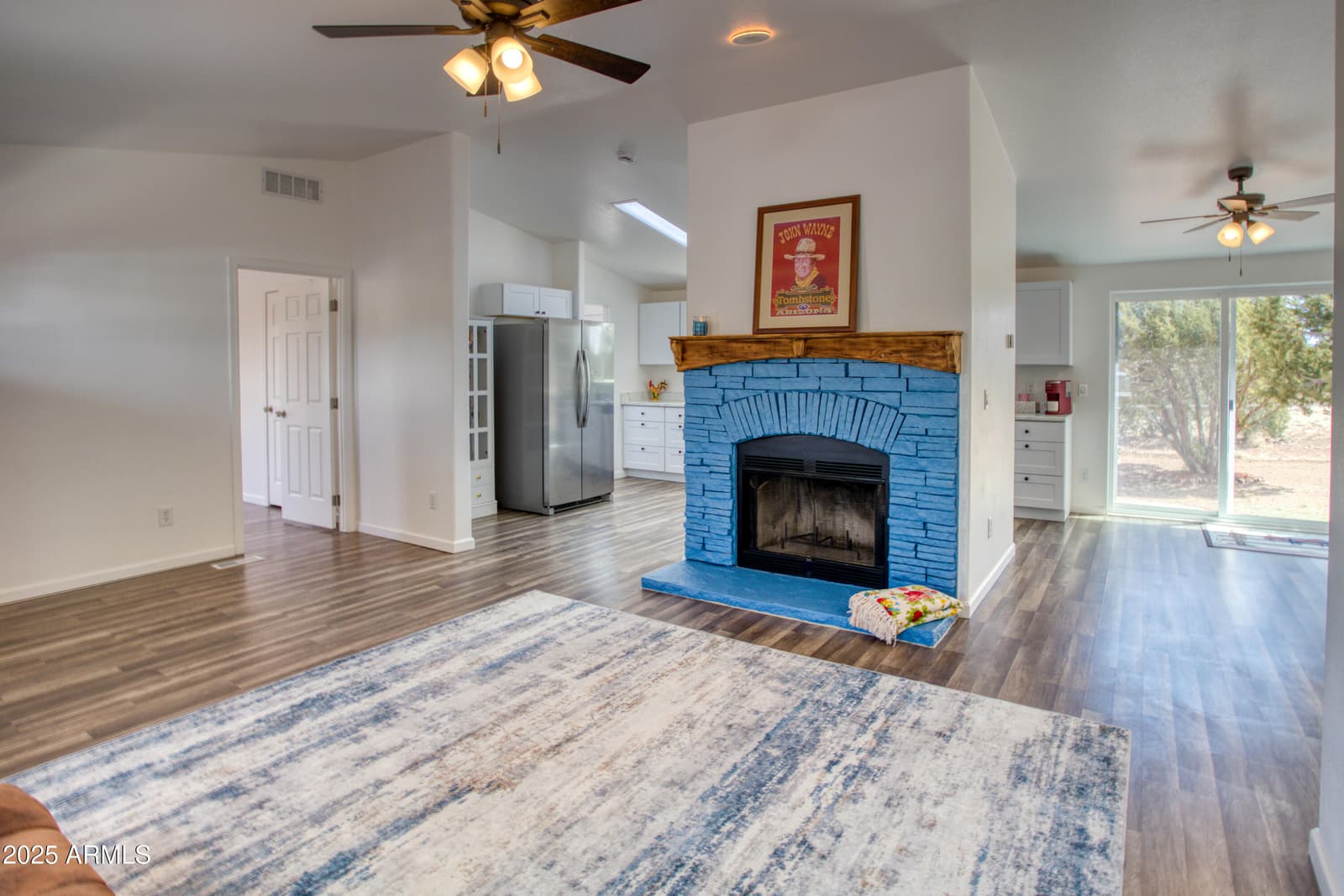 26 County Road 8006 Road, Concho, AZ 85924 — photo 6 of 29