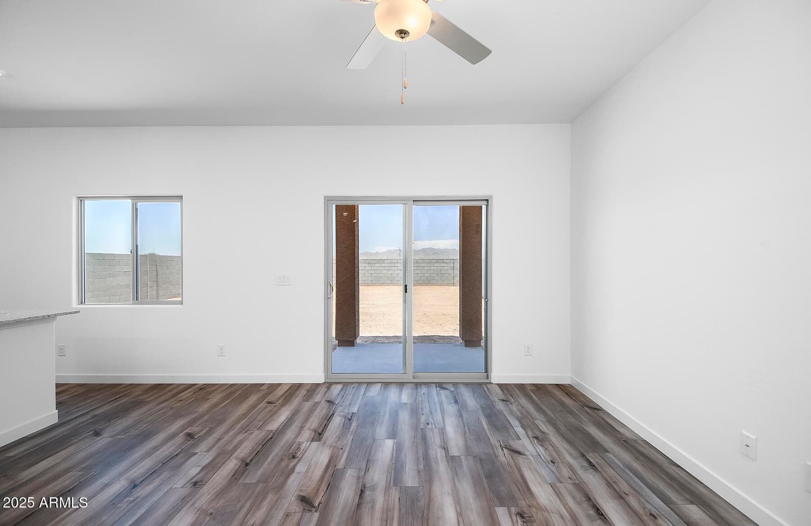 24580 W ST ANNE Avenue, Buckeye, AZ 85326 — photo 11 of 13