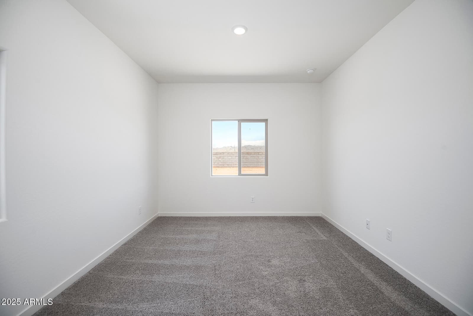 24580 W ST ANNE Avenue, Buckeye, AZ 85326 — photo 12 of 13