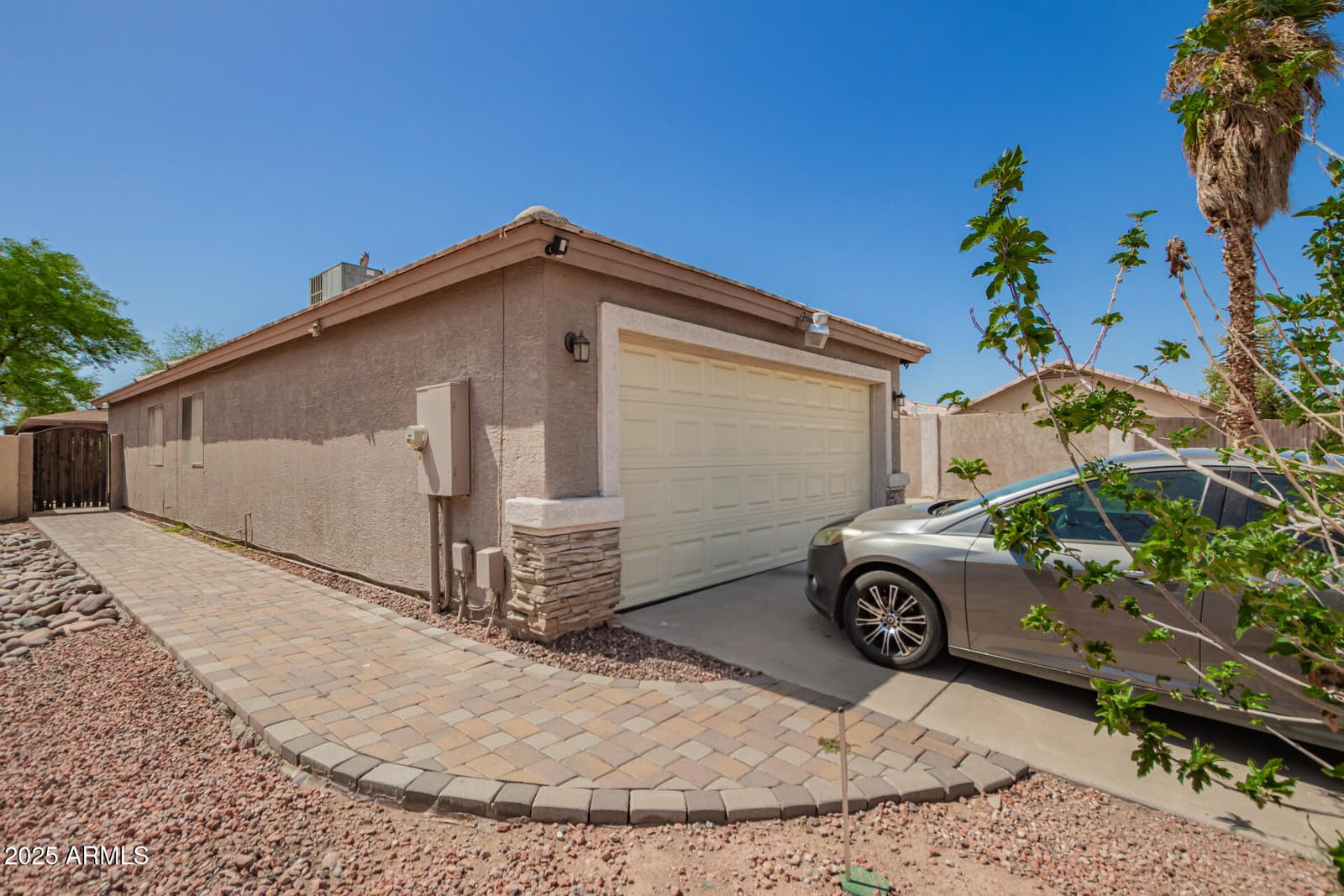 4644 N 84TH Drive, Phoenix, AZ 85037 — photo 3 of 28