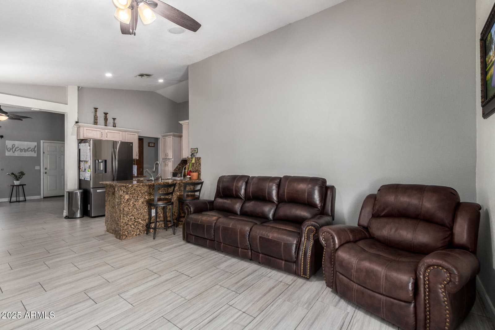4644 N 84TH Drive, Phoenix, AZ 85037 — photo 9 of 28