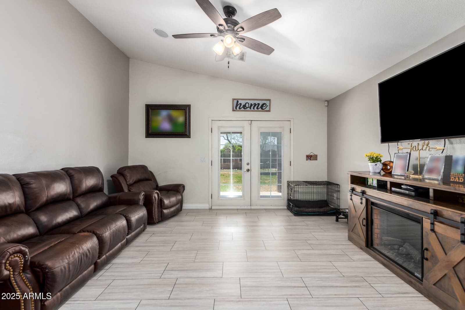 4644 N 84TH Drive, Phoenix, AZ 85037 — photo 10 of 28
