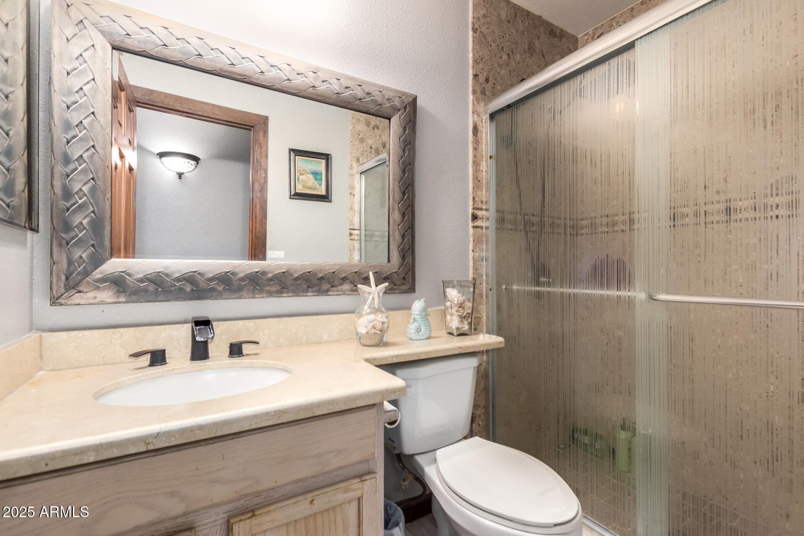 4644 N 84TH Drive, Phoenix, AZ 85037 — photo 18 of 28