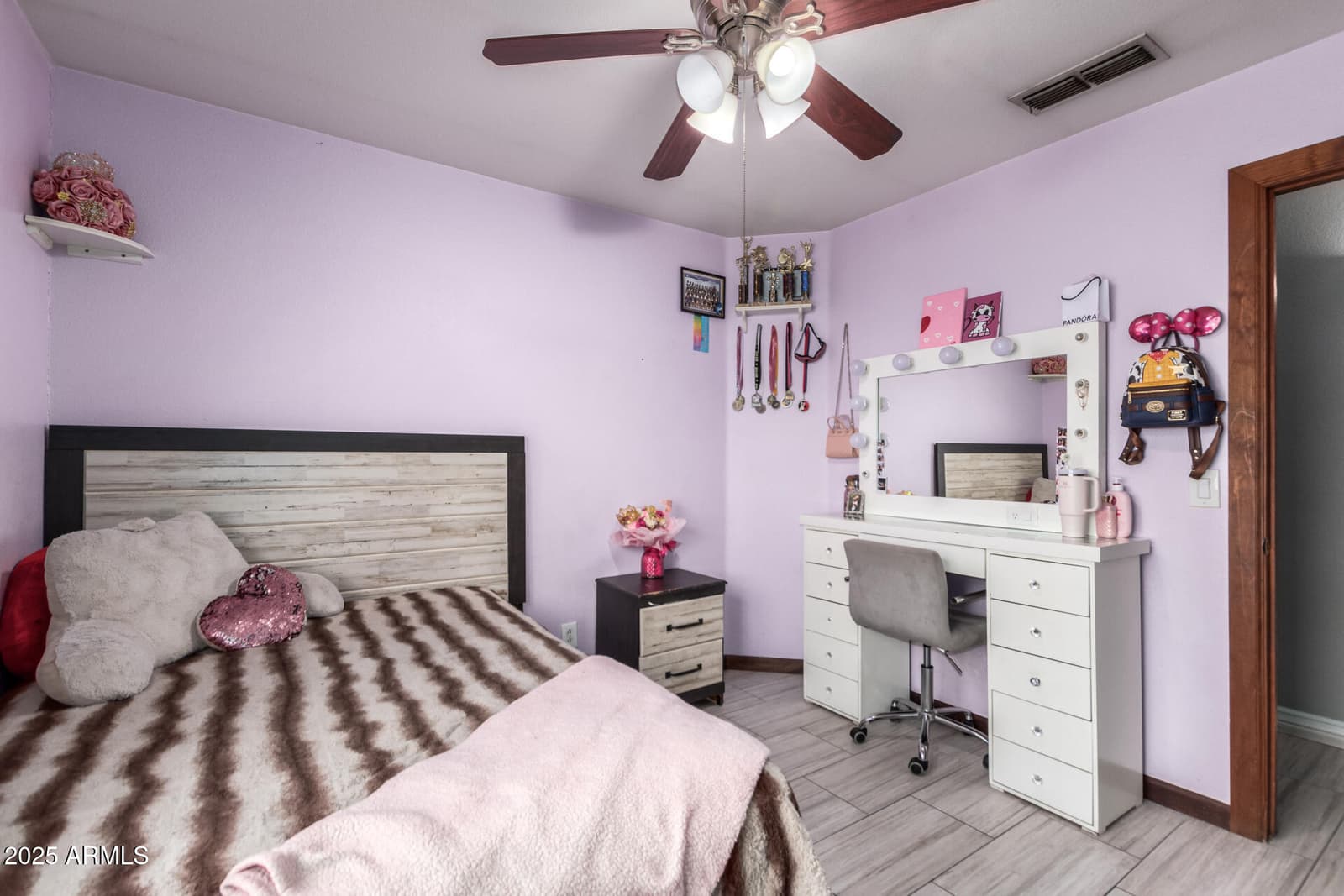4644 N 84TH Drive, Phoenix, AZ 85037 — photo 19 of 28