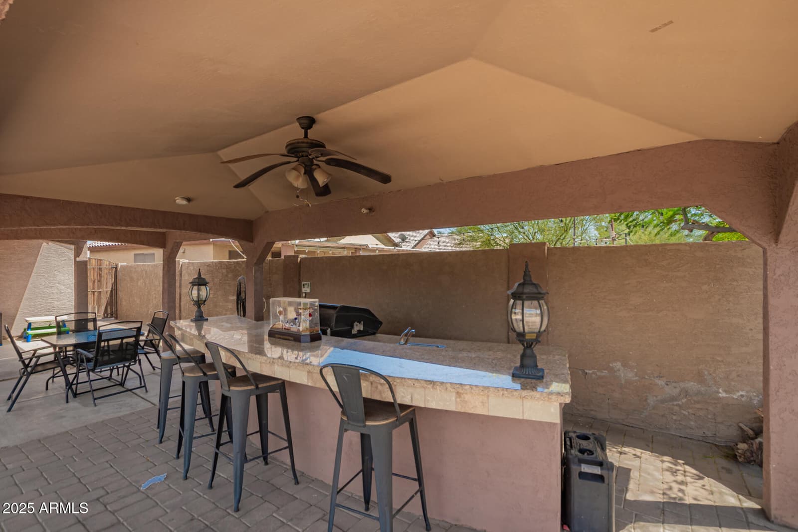 4644 N 84TH Drive, Phoenix, AZ 85037 — photo 22 of 28