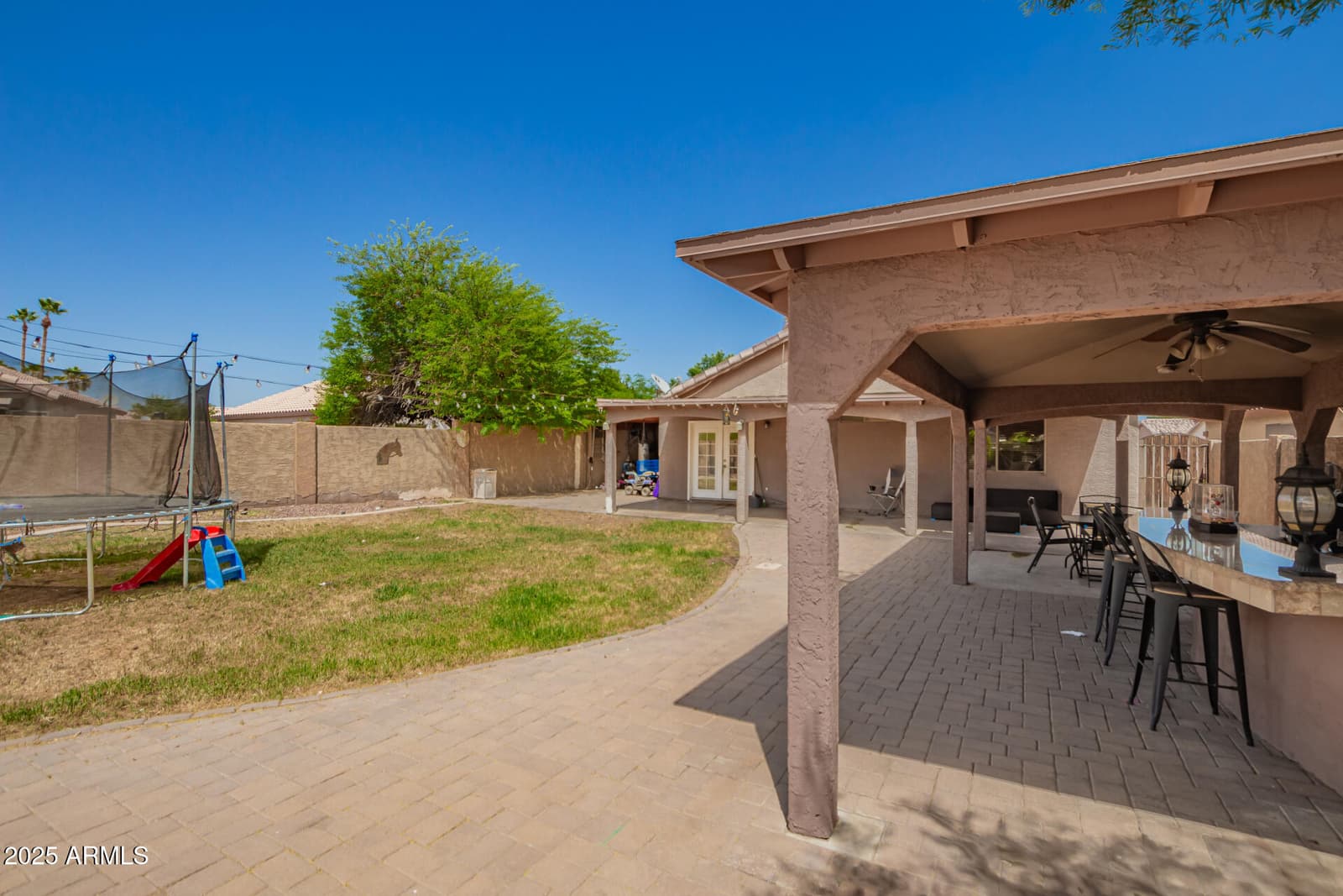 4644 N 84TH Drive, Phoenix, AZ 85037 — photo 23 of 28