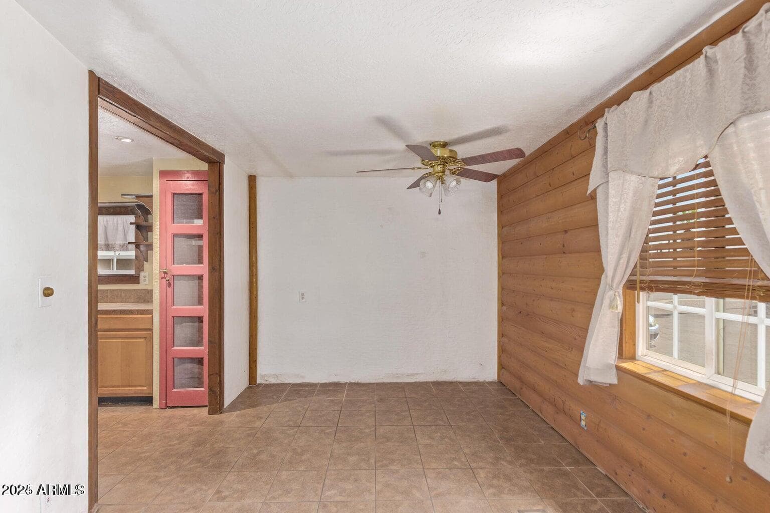 201 S GREENFIELD Road 331, Mesa, AZ 85206 — photo 15 of 49