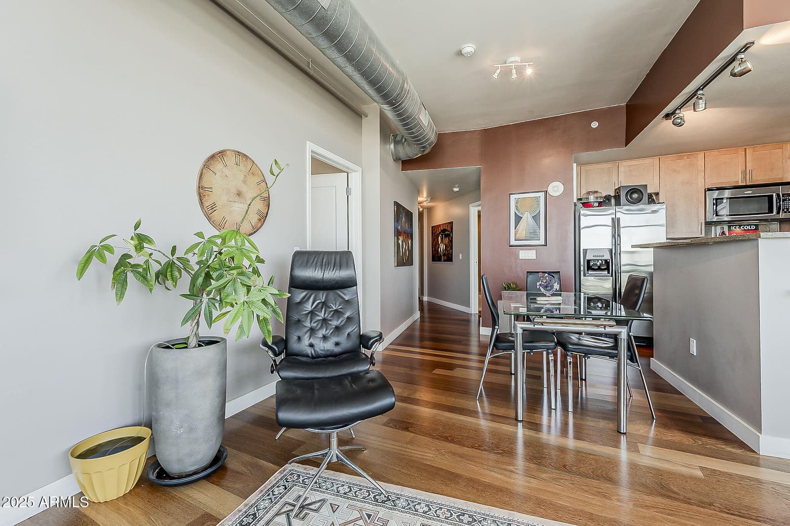 310 S 4TH Street 1601, Phoenix, AZ 85004 — photo 7 of 55