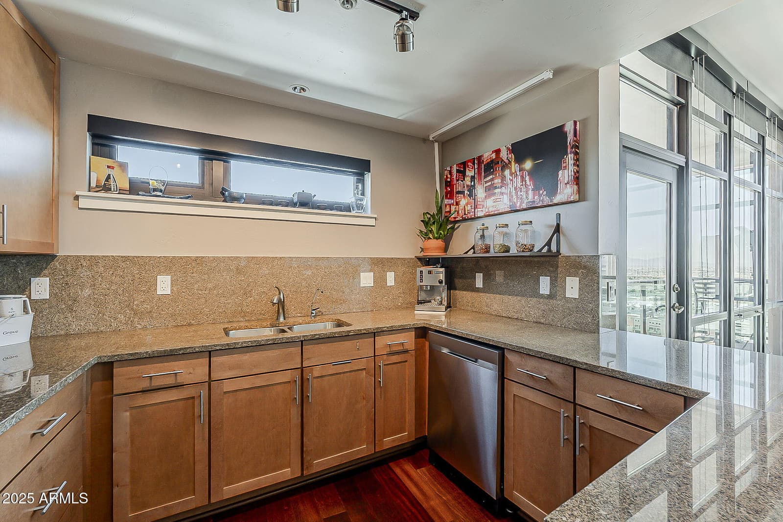 310 S 4TH Street 1601, Phoenix, AZ 85004 — photo 11 of 55