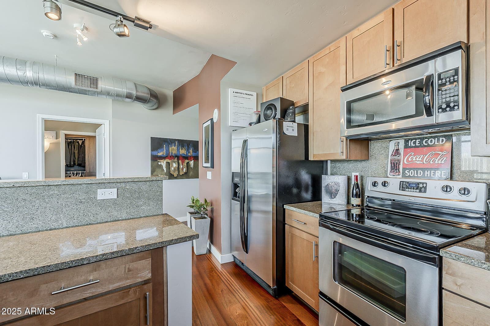 310 S 4TH Street 1601, Phoenix, AZ 85004 — photo 12 of 55