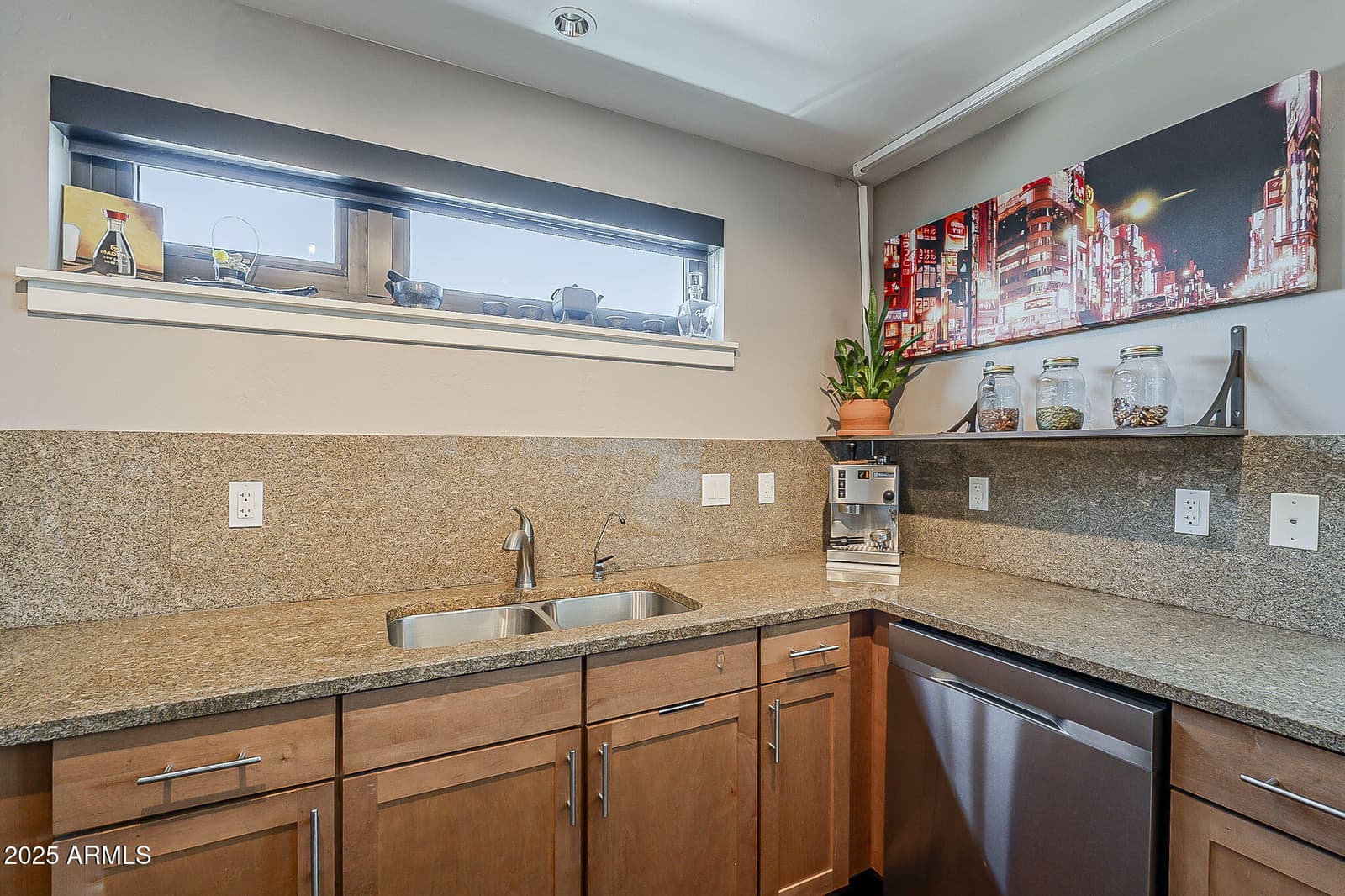 310 S 4TH Street 1601, Phoenix, AZ 85004 — photo 13 of 55