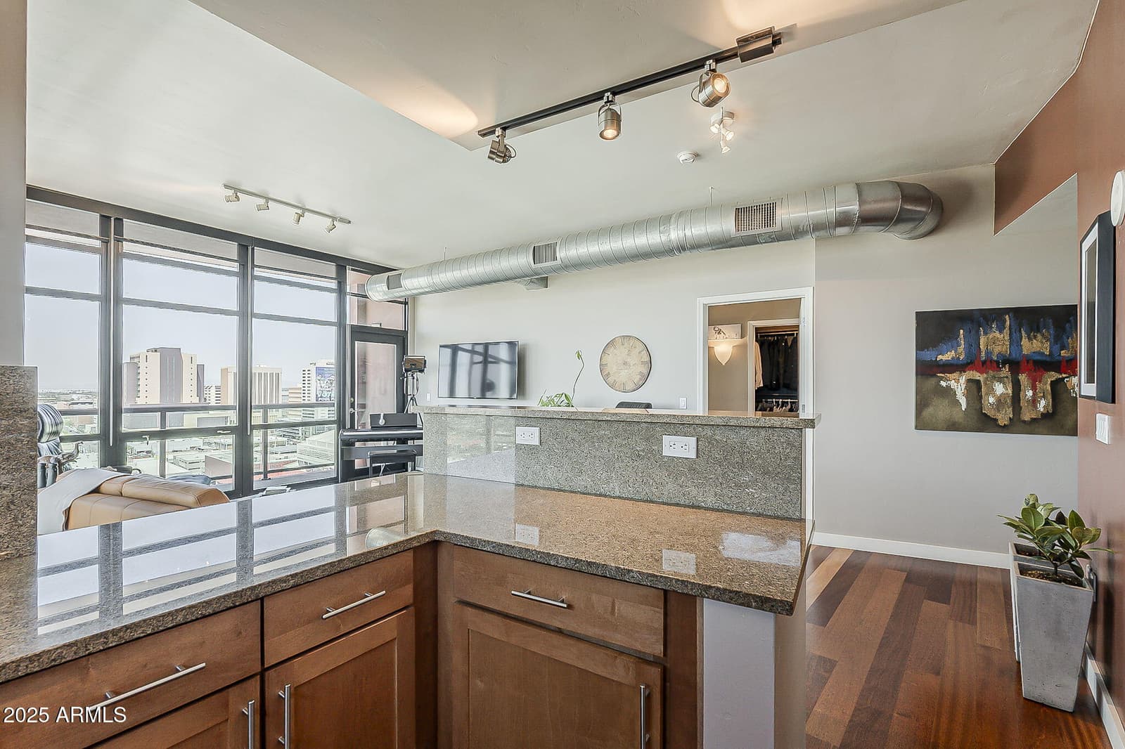 310 S 4TH Street 1601, Phoenix, AZ 85004 — photo 14 of 55