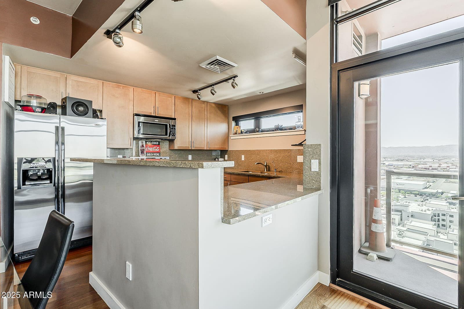 310 S 4TH Street 1601, Phoenix, AZ 85004 — photo 15 of 55