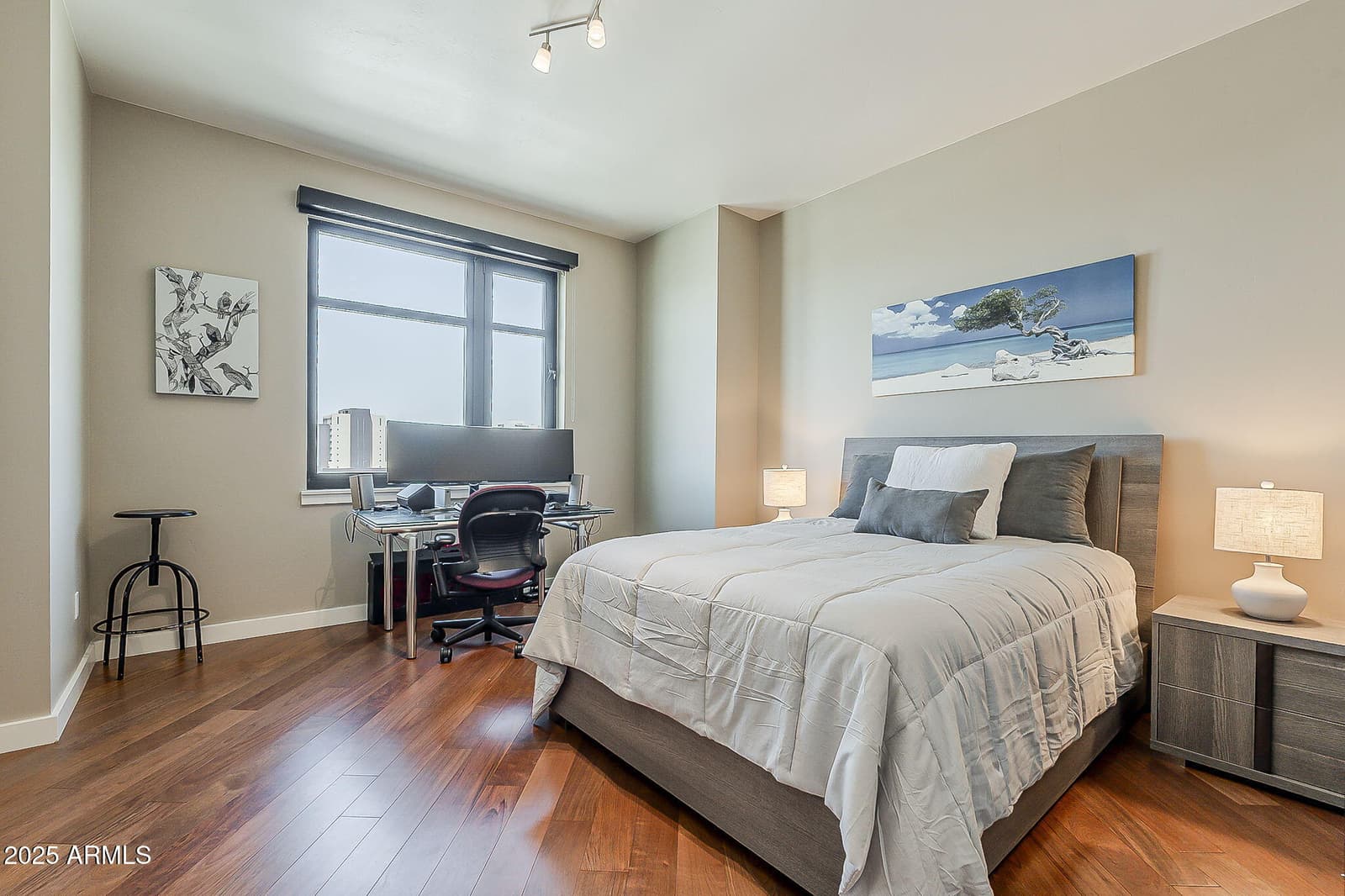 310 S 4TH Street 1601, Phoenix, AZ 85004 — photo 16 of 55