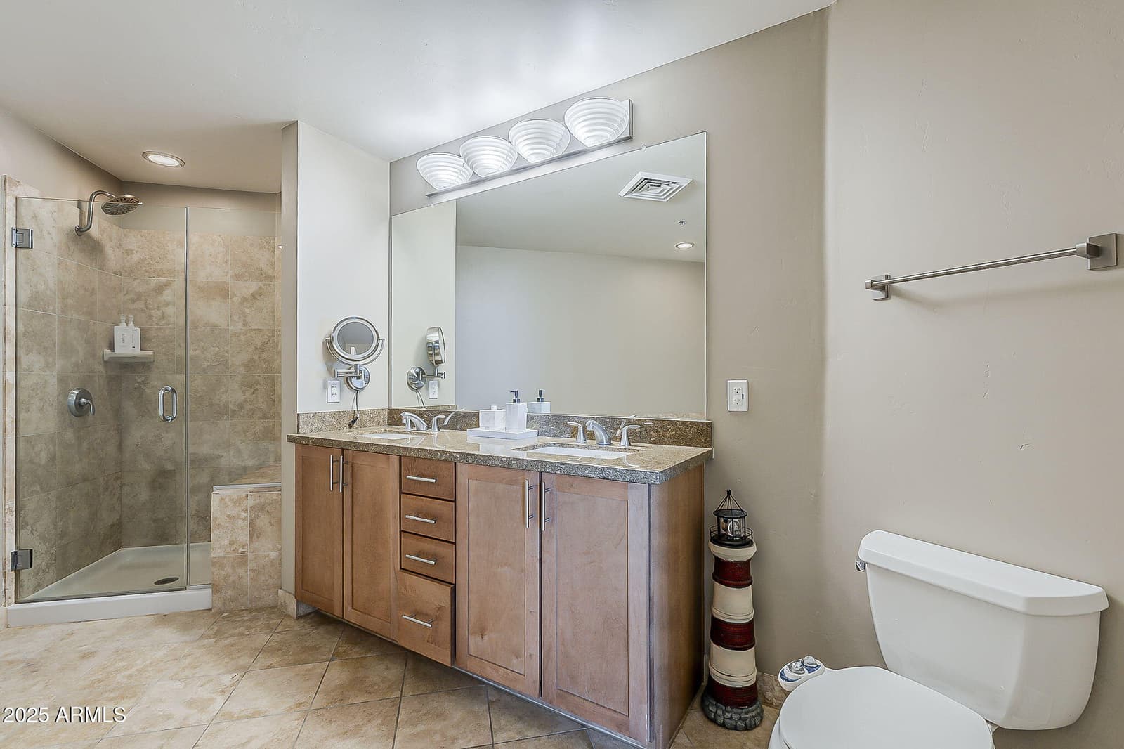 310 S 4TH Street 1601, Phoenix, AZ 85004 — photo 19 of 55