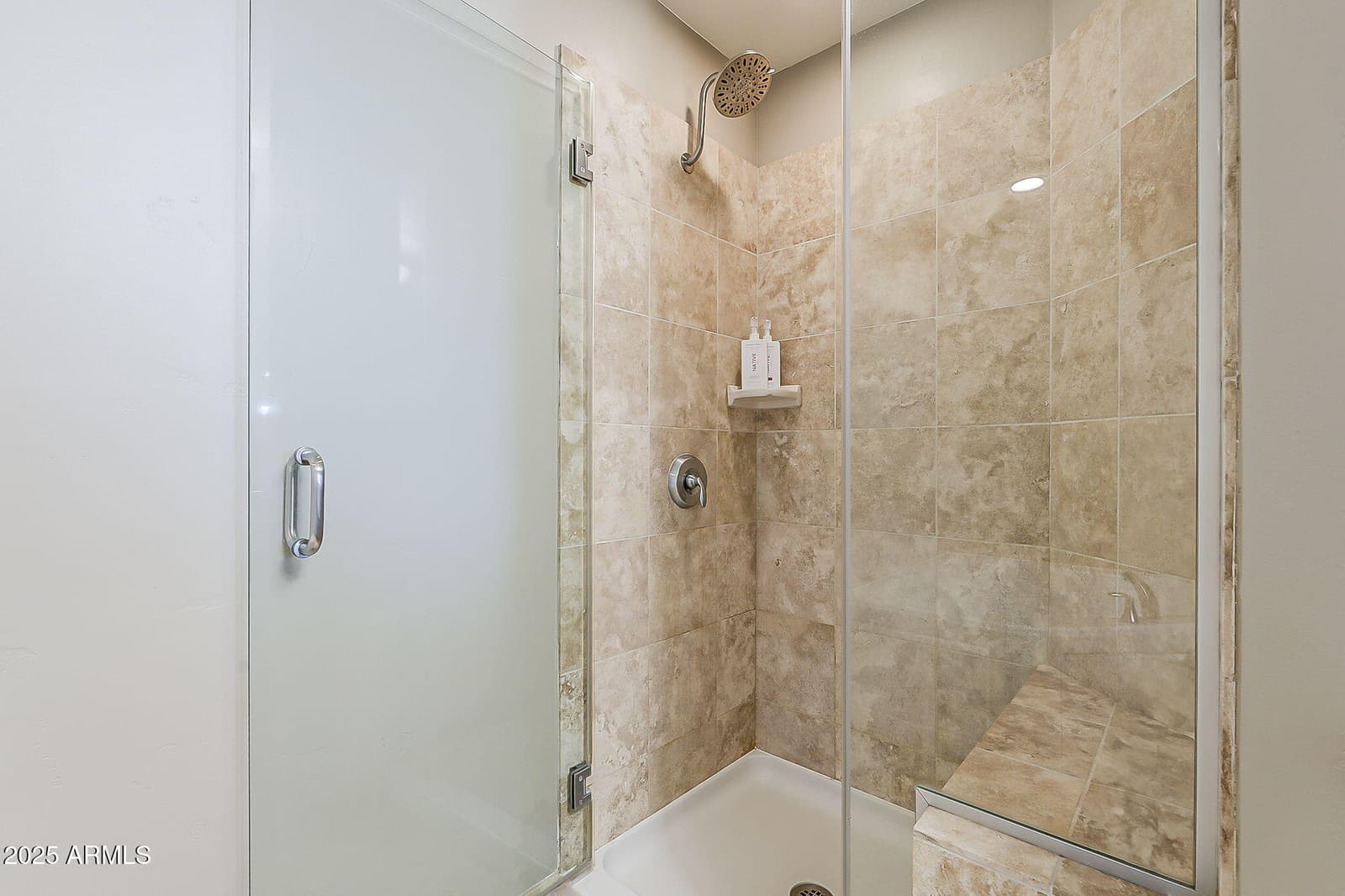 310 S 4TH Street 1601, Phoenix, AZ 85004 — photo 21 of 55