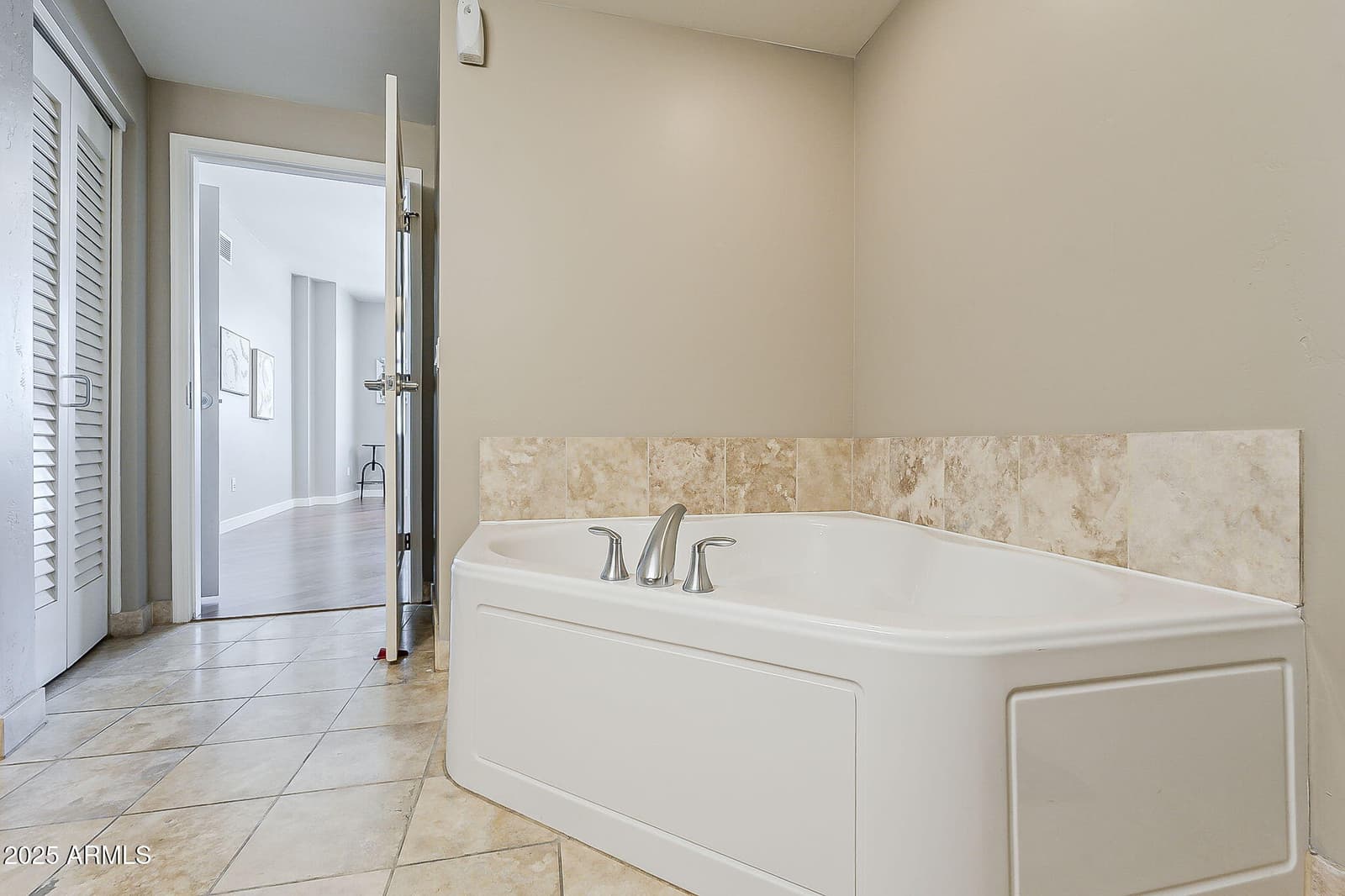 310 S 4TH Street 1601, Phoenix, AZ 85004 — photo 22 of 55