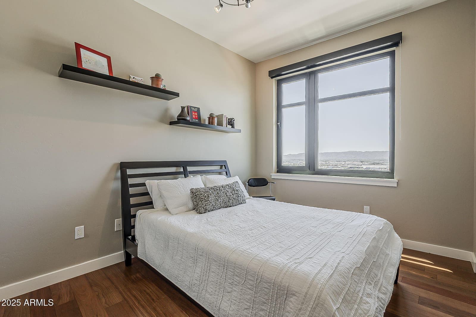 310 S 4TH Street 1601, Phoenix, AZ 85004 — photo 23 of 55