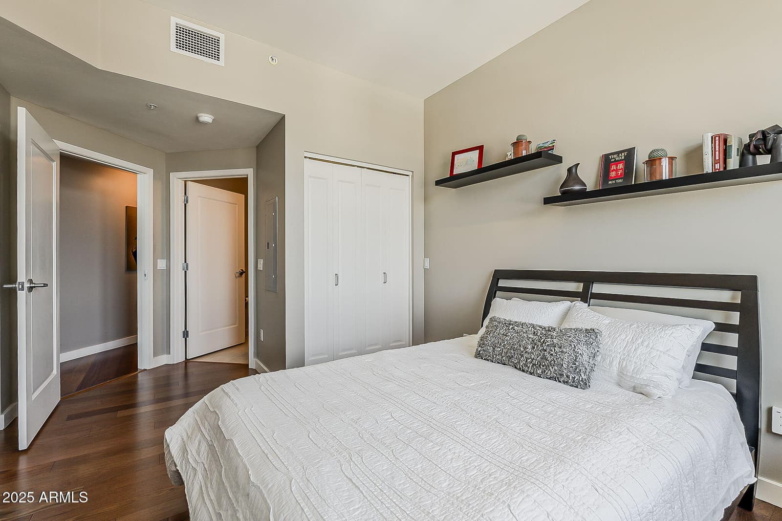 310 S 4TH Street 1601, Phoenix, AZ 85004 — photo 24 of 55