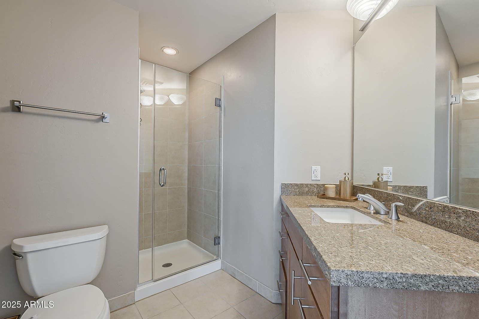 310 S 4TH Street 1601, Phoenix, AZ 85004 — photo 25 of 55