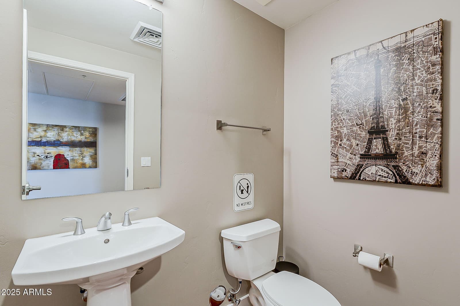 310 S 4TH Street 1601, Phoenix, AZ 85004 — photo 26 of 55