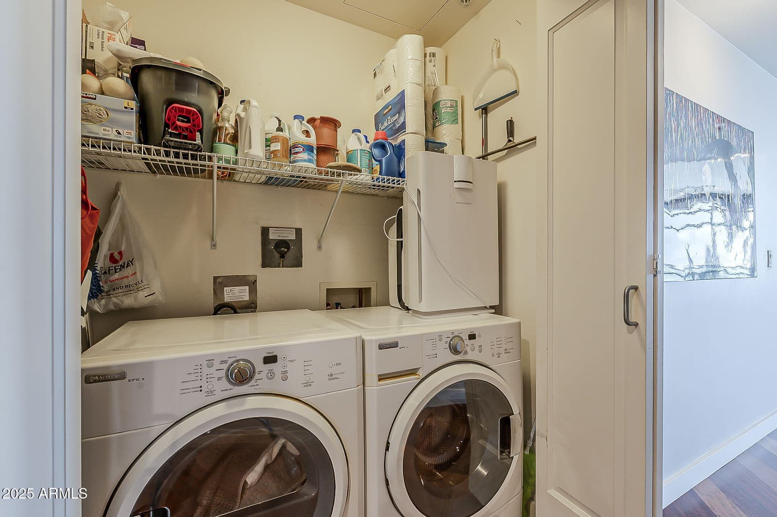 310 S 4TH Street 1601, Phoenix, AZ 85004 — photo 27 of 55