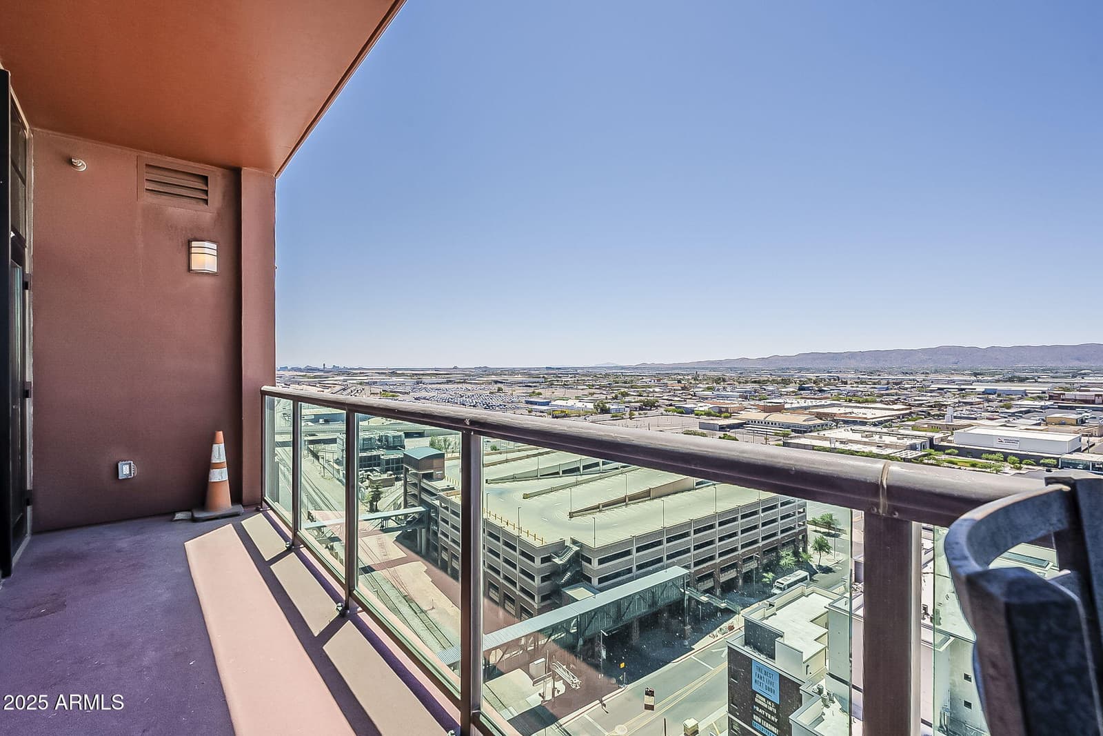 310 S 4TH Street 1601, Phoenix, AZ 85004 — photo 29 of 55