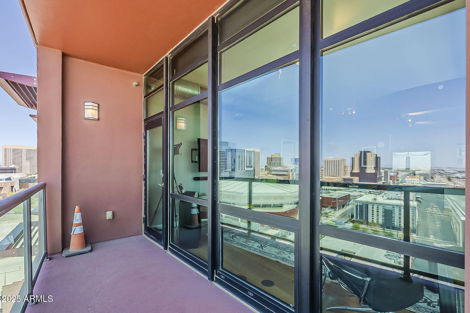 310 S 4TH Street 1601, Phoenix, AZ 85004 — photo 33 of 55