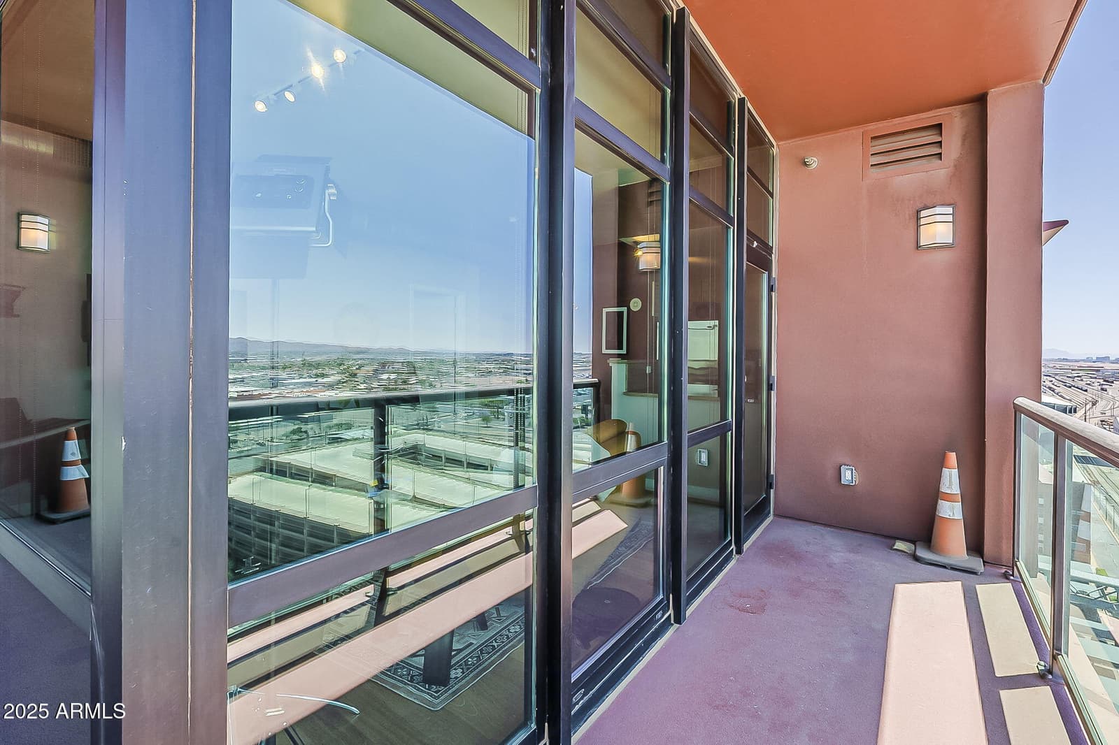310 S 4TH Street 1601, Phoenix, AZ 85004 — photo 34 of 55
