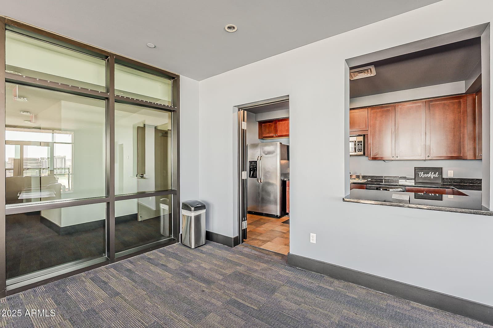 310 S 4TH Street 1601, Phoenix, AZ 85004 — photo 39 of 55